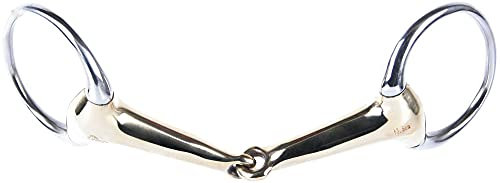 Harry's Horse 41003021–12,5 Mors GB léger – 12.5 Olives, M