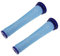 Vacspare Replacement Pre-Motor Filters compatible with Dyson DC40 Series Vacuum Cleaners (Pack of 2)