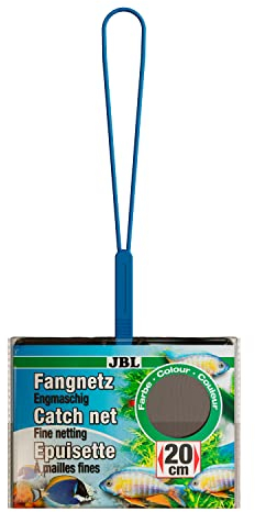 JBL Fangnetz fein, 20 cm
