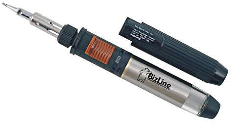 BIZLINE ‎700212