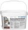 Ruberstein® Steinrestauriermörtel/Reparaturmörtel/Mörtel für Sandstein 10 kg im Eimer (sand)