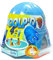 Gre 08112 – Display poolp' oder von 250 g für Pools von 0 bis 10 m³