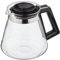 Melitta Aroma Signature Deluxe Glaskanne