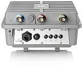 J9715A HP Enterprise J9715A HP Enterprise E MSM466-R (AM) WLAN Access Point 450 Mbit/s