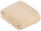 Handtücher Vienna Style Supersoft Chamois - 1000