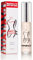 Milton-Lloyd Cosmetics Parfum de Toilette Sommerblumen, 50 ml.
