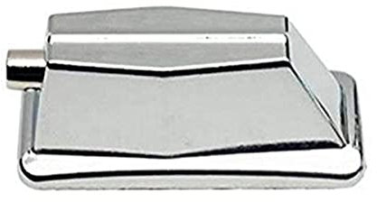 Stagg 1C-TT-HP Ösen für Toms