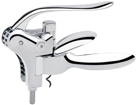 Cilio, Edelstahl, Sonstige, 151282