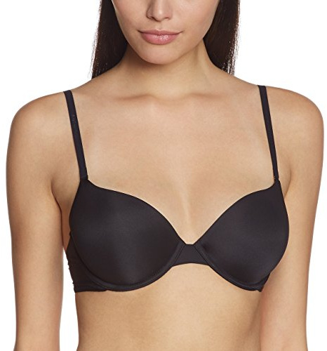 Triumph Body Make-Up WHP Camiseta Sujetador Con Aro para Mujer