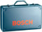 Bosch Zubehör 2605438083 Metallkoffer 380 x 240 x 100 mm