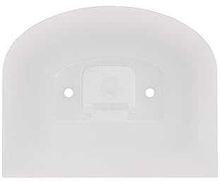 Matfer Bourgeat Dough Scraper