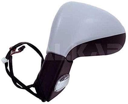 Prasco PG3207314 Retrovisor exterior