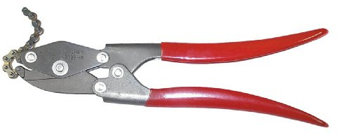 Wheeler-Rex 69012 Glass Tube Cutter