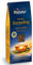 Meßmer Feinster Darjeeling | Ganzes Teeblatt | 150 g | blumig-lieblich | Vegan | Glutenfrei | Laktosefrei