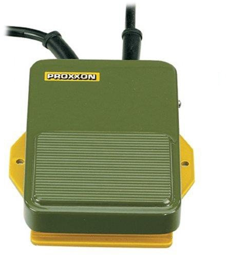 Proxxon 38700 Foot Switch FS