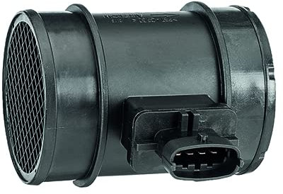 Facet 10.1413 - Misuratore Massa Aria