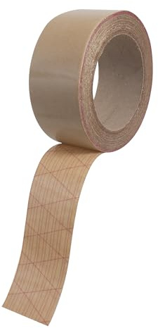 ROBERTS Rug Traction Anti-Slip Rubber Tape