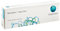 BioMedics 1-Day, Tageslinsen