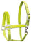 WALDHAUSEN Reflex Halfter Pony, neon gelb