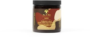 As I Am hbf-jjj-omgh-mh1240