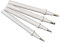 Lötspitzen 58w für KATSU Tools Lötstation
