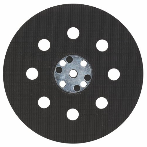 Bosch Accessories 2608601064 Disque abrasif Dureté élevée 115 mm