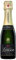 Lanson Champagne Le Black Creation 257 1 x 0.2l