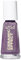 Smalto Ceramic Effect Tonalità Ce43 Lilac Rules