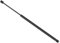Stabilus Heckklappendämpfer 1990BG LIFT-O-MAT® Kofferraum Gasfeder mit 720 Newton Dämpfer u.a. für FORD Sierra GBC 1982-1986