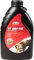 Lubrificante semisintetico per moto a 4 tempi 10W40 1L