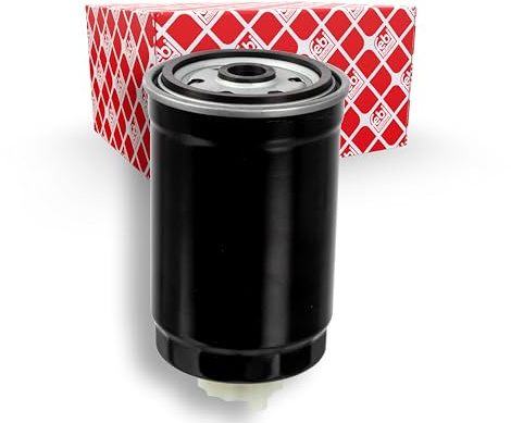 Febi bilstein 17660 Filtre à carburant