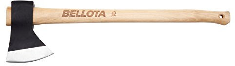 Bellota 8130-1000 - Hacha VIZCAINA