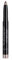 ARTDECO High Performance Eyeshadow Stylo - 3 in 1 Stift: Lidschatten Stift, Eyeliner und Kajal - 1 x 1,4 g