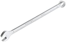 GEDORE 7 XL 14 Combination Spanner, Extra Long 14 mm