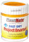 Plastikote B11W 59 ml Enamel Paint Bottle - Sunshine Yellow - PACK OF 1