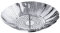 KUHN RIKON 2005 Kochgeschirr Zubehör Accessoires Dämpfeinsatz 14-22cm