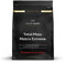 THE PROTEIN WORKS Total Mass Matrix Extreme Protéine en Poudre | Fraise à la Crème | Gain de Masse | Gain de Poids Hypercalorique | Avec Glutamine, Créatine et Vitamines | THE PROTEIN WORKS | 1.325kg