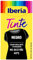 Iberia - Tinte Negro para ropa, 40°C