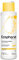 Biorga Ecophane Ultra Soft Shampoo 500ml