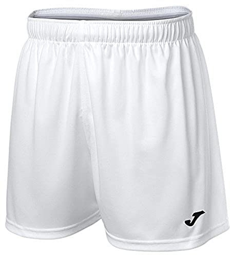 Joma Myskin Academy Hose für Herren