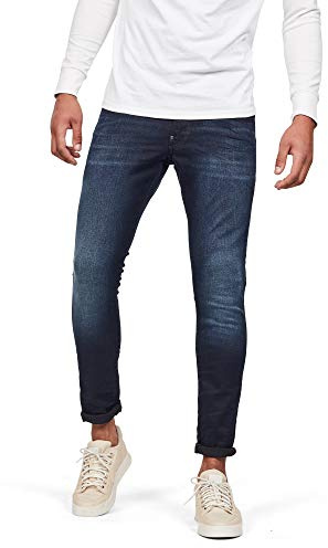 G-STAR RAW Revend Skinny Jeans herr Jeans