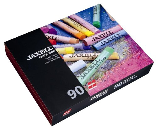 Honsell 46100