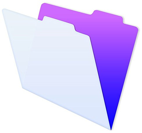 FileMaker Pro - (V. 14 ) - Box-Pack - 1 Benutzer - DVD - Win, Mac