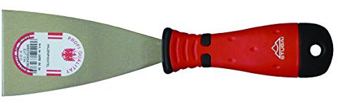 Stubai Malerspachtel Stahl Serie 2K, 80 mm, 4450062K