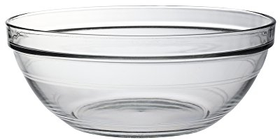 Pratesi Ensaladera Apilable Lys Cm.26