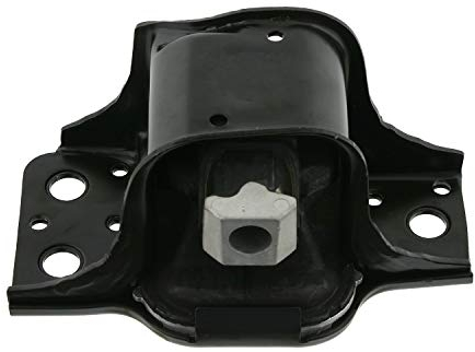 FEBI BILSTEIN 28203 Supporto motore Supporto idraulico