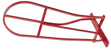 BUSSE Sattelhalter STANDARD