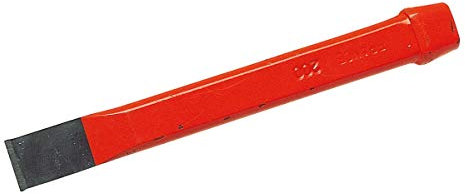 MOB Outillage 7210250001 Burin de mécanicien 250 mm