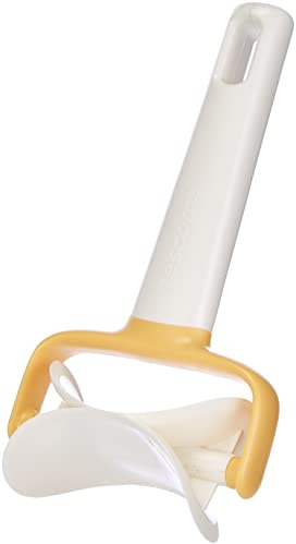 Tescoma 630040, Delicia Cortapastas Circular, 7 cm