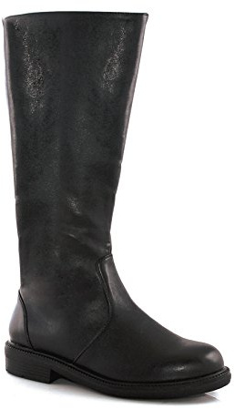 ELLIE Men Knee High 125-Matey Boot